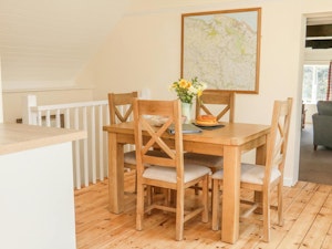 The Garden Barn image 8