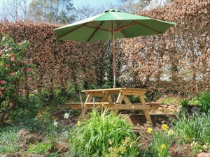 The Garden Barn image 6