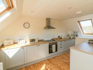 The Garden Barn image 3