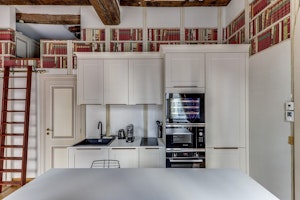 Bookish Retreat image 2