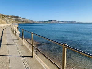 Jurassic Coast Jewel image 4