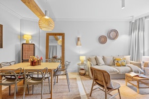 Lively Hideaway image 11