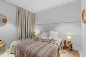 Lively Hideaway image 10