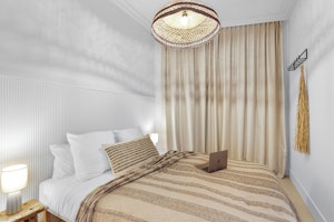 Lively Hideaway image 5