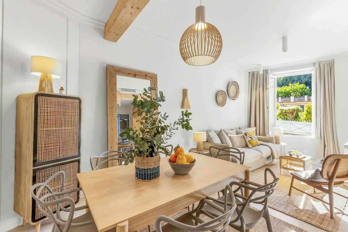Lively Hideaway, Provence-Alpes-Côte d'Azur