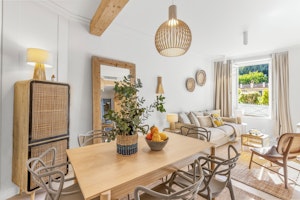 Lively Hideaway image 1