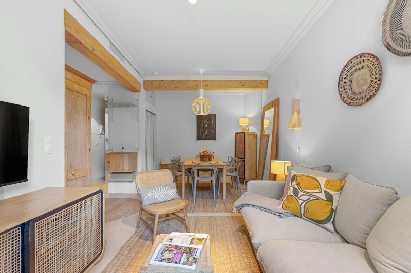 Lively Hideaway additional image
