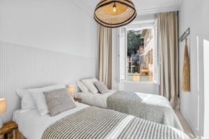 Lively Hideaway image 2