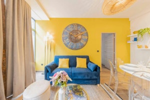 A Parisian Gem image 1