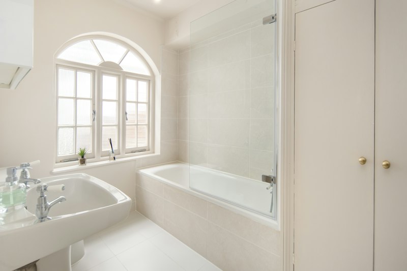 Belgravia Mews House additional image