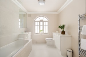 Belgravia Mews House image 3