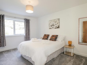 Highland Retreat image 9