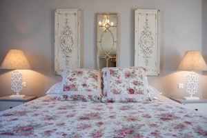 The Provençal Hideaway image 14