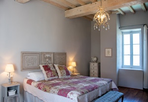 The Provençal Hideaway image 12
