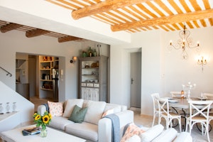 The Provençal Hideaway image 11