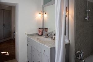 The Provençal Hideaway image 10