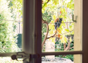 The Provençal Hideaway image 9