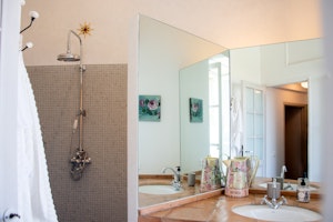 The Provençal Hideaway image 8