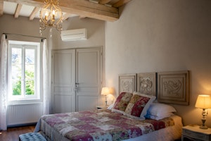 The Provençal Hideaway image 7