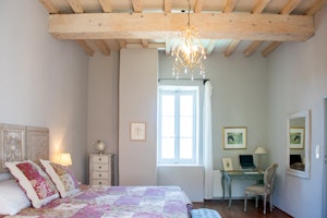The Provençal Hideaway image 6