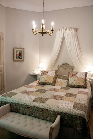 The Provençal Hideaway image 5