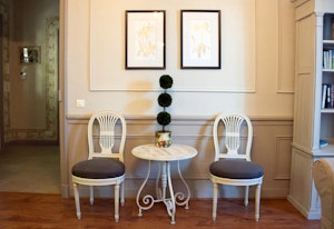 The Provençal Hideaway image 4