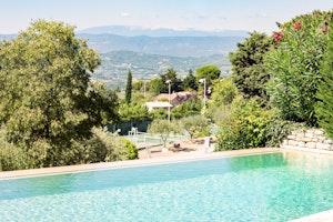 The Provençal Hideaway image 1