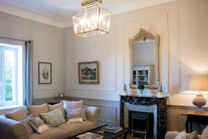 The Provençal Hideaway image 3
