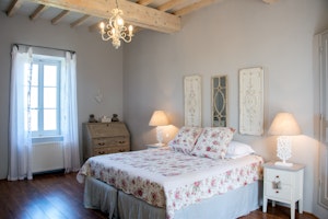 The Provençal Hideaway image 2