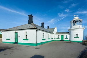 The Lighthouse Keepers image 13