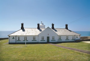 The Lighthouse Keepers image 11