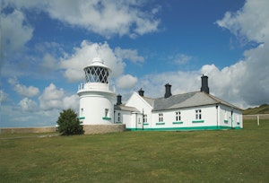 The Lighthouse Keepers image 9