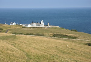 The Lighthouse Keepers image 8
