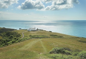The Lighthouse Keepers image 6