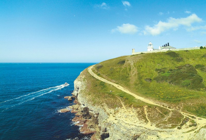 The Lighthouse Keepers additional image