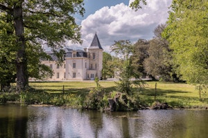 French Jewel image 1
