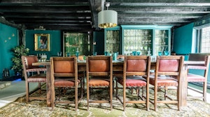 Meadowbrook House image 14