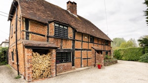 Meadowbrook House image 13