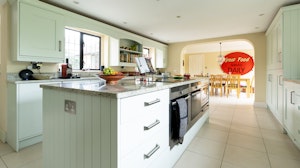 Meadowbrook House image 12