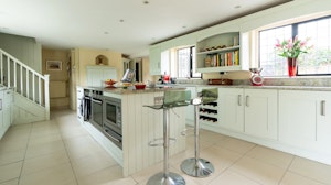 Meadowbrook House image 11