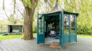 Meadowbrook House image 10