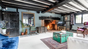 Meadowbrook House image 7