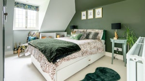 Meadowbrook House image 5