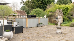 Meadowbrook House image 3