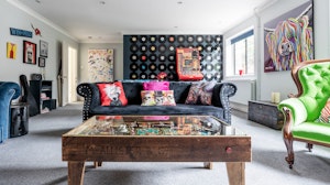Meadowbrook House image 2