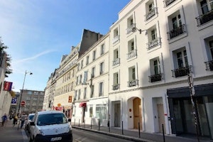 Wonderful Avenue image 7