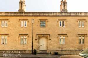 Thermae Sanctuary image 2