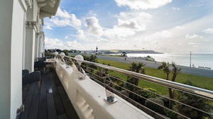 Lighthouse View image 13