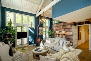 Oak Haven image 14