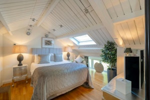 Oak Haven image 12
